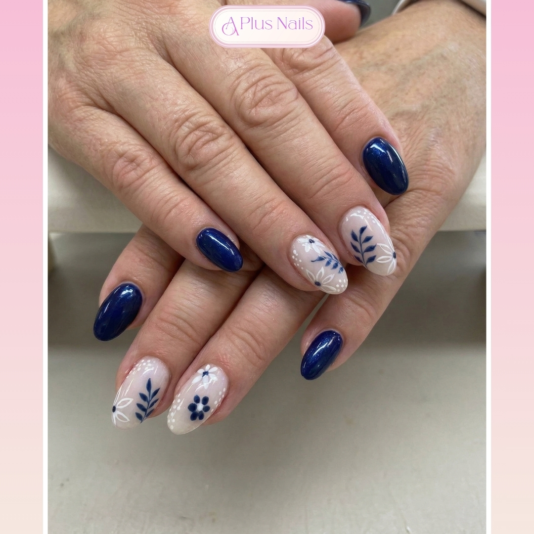 A-Plus-Nails (7)